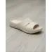 Sandalia Feminina Actvitta Slide Eva