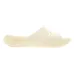 Sandalia Feminina Actvitta Slide Eva