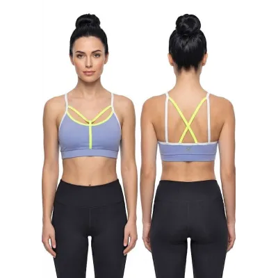 Top Dandara Vestem - TOP846