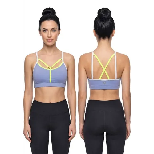 Top Dandara Vestem - TOP846