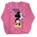 Blusa de Moletom Disney Mickey & Minnie - Licenciado Oficial