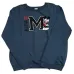 Blusa de Moletom Disney Mickey & Minnie - Licenciado Oficial