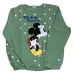 Blusa de Moletom Disney Mickey & Minnie - Licenciado Oficial