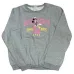 Blusa de Moletom Disney Mickey & Minnie - Licenciado Oficial
