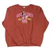Blusa de Moletom Disney Mickey & Minnie - Licenciado Oficial