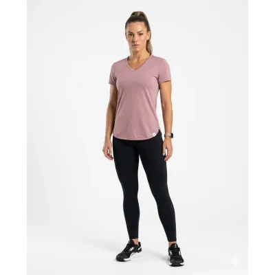 Blusa Dry Force - 70436 Blusa Dry Force - 70436