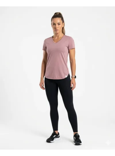 Blusa Dry Force - 70436