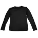 Blusa Térmica Segunda Pele Estilo do Corpo