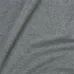 Legging Peluciada Térmica Cós Alto