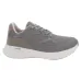 Tênis Casual Feminino Activitta Nylon Kansas