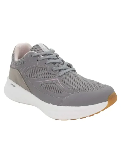 Tênis Casual Feminino Activitta Nylon Kansas