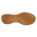 Tênis Casual Feminino Activitta Nylon Kansas