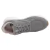 Tênis Casual Feminino Activitta Nylon Kansas