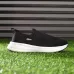 Tênis Actvitta Feminino Gaspea Loc Salem