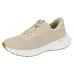 Tênis Feminino Actvitta Casual Gaspea Loc