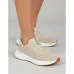 Tênis Feminino Actvitta Casual Gaspea Loc