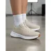 Tênis Feminino Actvitta Casual Gaspea Loc