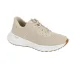 Tênis Feminino Actvitta Casual Gaspea Loc