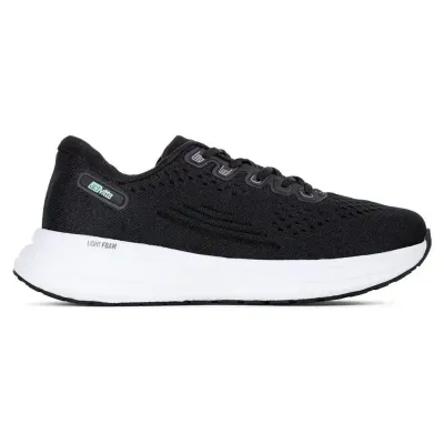 Tênis Feminino Actvitta Casual Gaspea Loc