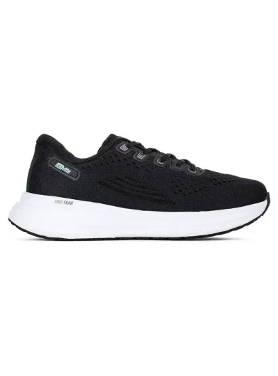 Tênis Feminino Actvitta Casual Gaspea Loc