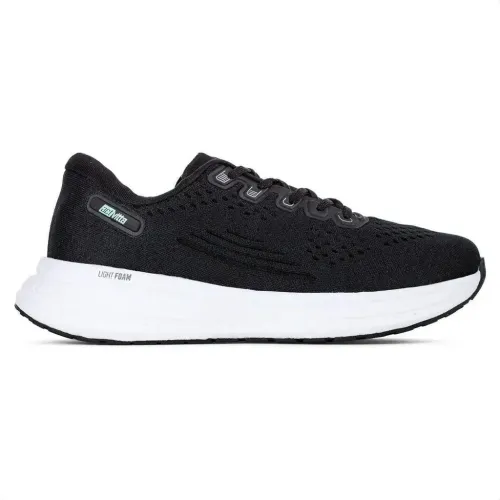 Tênis Feminino Actvitta Casual Gaspea Loc