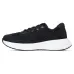 Tênis Feminino Actvitta Casual Gaspea Loc