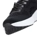 Tênis Feminino Actvitta Casual Gaspea Loc