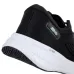 Tênis Feminino Actvitta Casual Gaspea Loc