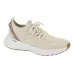 Tênis Casual Feminino ActVitta Knit Veria