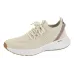 Tênis Casual Feminino ActVitta Knit Veria