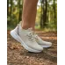 Tênis Casual Feminino ActVitta Knit Veria