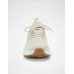 Tênis Casual Feminino ActVitta Knit Veria