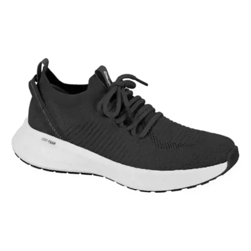 Tênis Casual Feminino ActVitta Knit Veria
