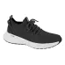 Tênis Casual Feminino ActVitta Knit Veria