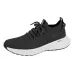 Tênis Casual Feminino ActVitta Knit Veria