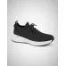 Tênis Casual Feminino ActVitta Knit Veria