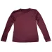 Blusa Térmica Segunda Pele Estilo do Corpo
