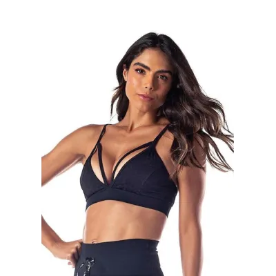 Top Lucy Vestem - TOP510.009