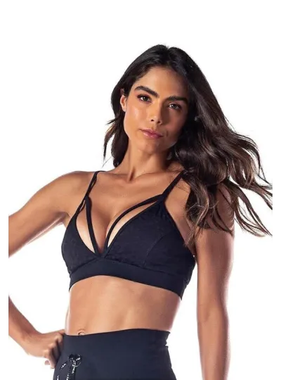 Top Lucy Vestem - TOP510.009