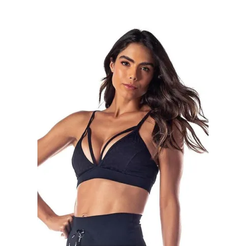 Top Lucy Vestem - TOP510.009