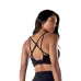 Top Lucy Vestem - TOP510.009