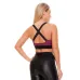 Top Rolamoça Alta Sustentação Compression - 04366-RX03