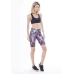 Top Rolamoça Aqua Fit - 04107-PT