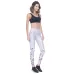 Top Rolamoça Aqua Fit Alças Reguláveis Essencial Preto - 04168-PT