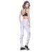 Top Rolamoça Aqua Fit Alças Reguláveis Essencial Preto - 04168-PT