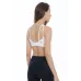 Top Rolamoça Aqua Fit Branco - 04292-BC
