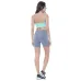 Top Rolamoça Aqua Fit De Alcinha - 04291-VD14
