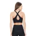 Top Rolamoça Compression Monograma - 04383-PTSB899