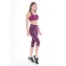 Top Rolamoça De Sustentação Aqua Fit - 04355-RX19PT