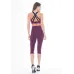 Top Rolamoça De Sustentação Aqua Fit - 04355-RX19PT